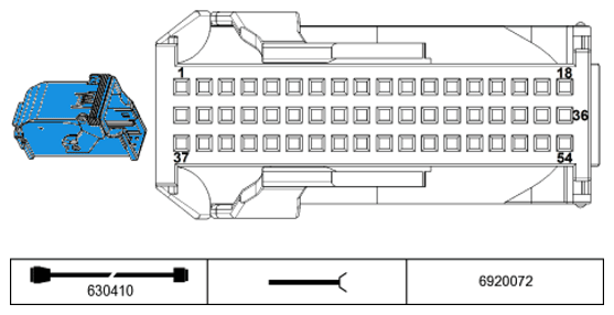 G11234016