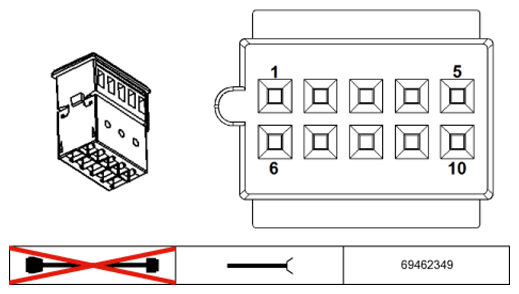 G11234057