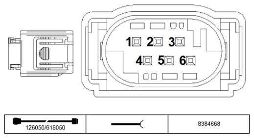 G11234097
