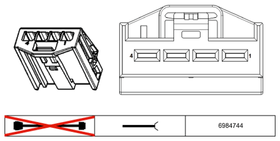 G11234126