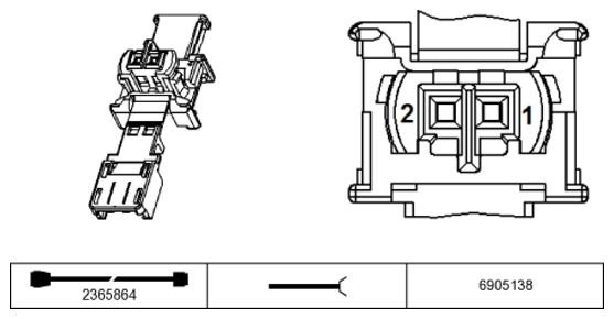 G11234136