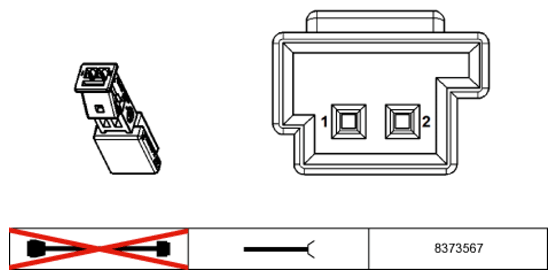 G11234144