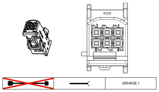 G11234168