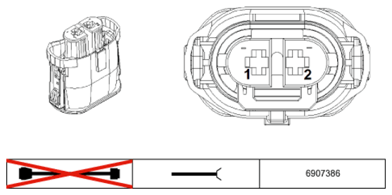 G11234174