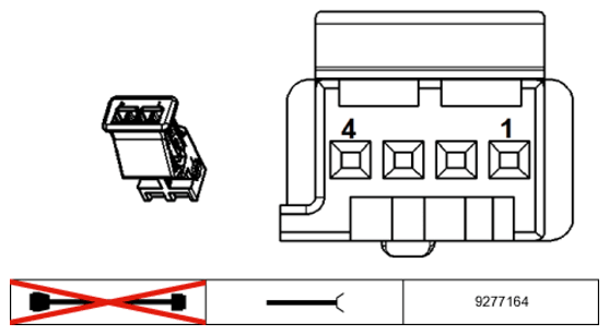 G11234185