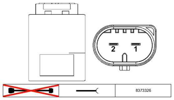 G11234221
