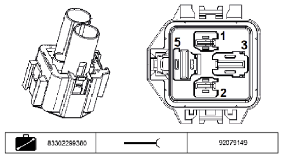G11234223