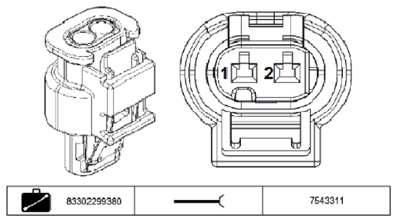 G11234224
