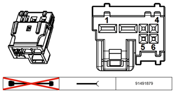 G11234231