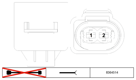 G11234232