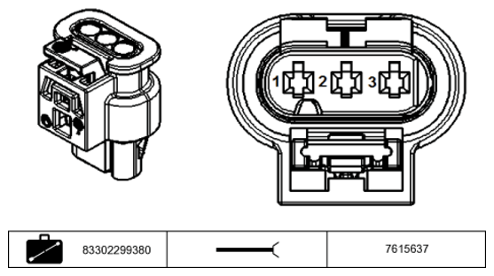 G11234234