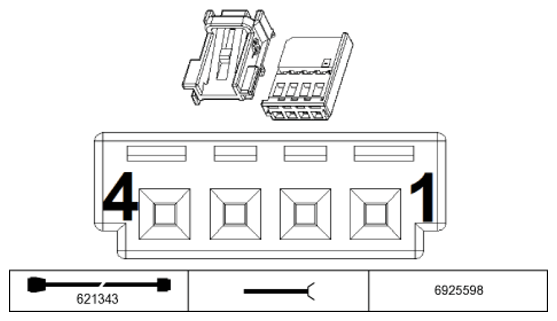 G11234243