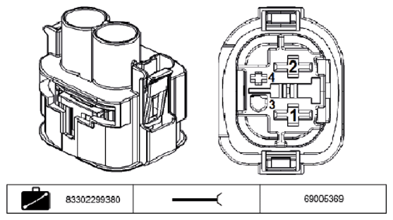 G11234244