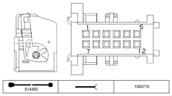G11234264