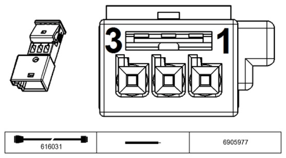 G11234273
