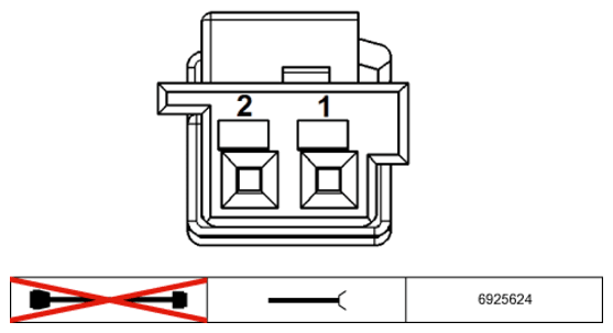 G11234276