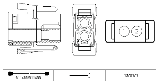 G11234277