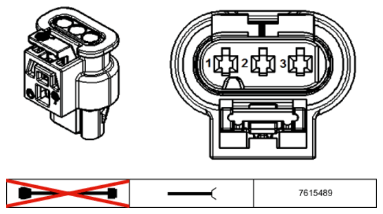 G11234280
