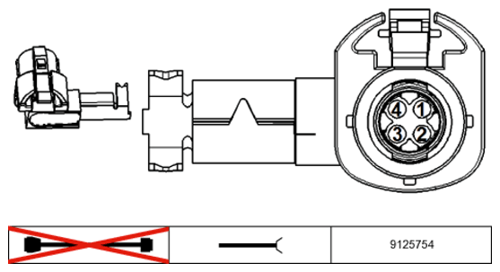 G11234311