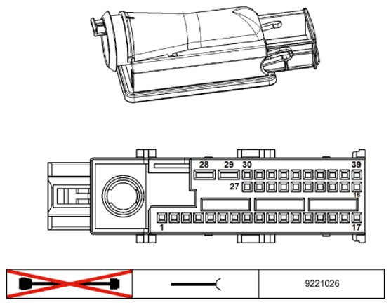 G11234321