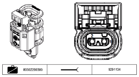 G11234351