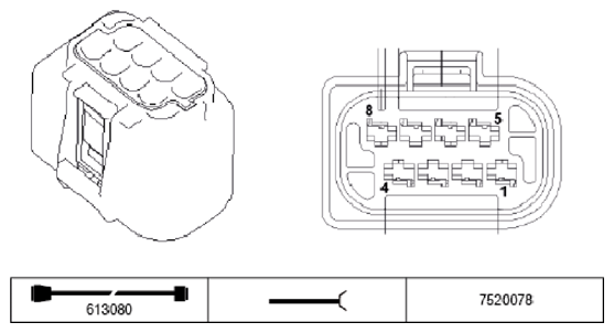 G11234354