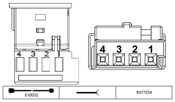 G11234370