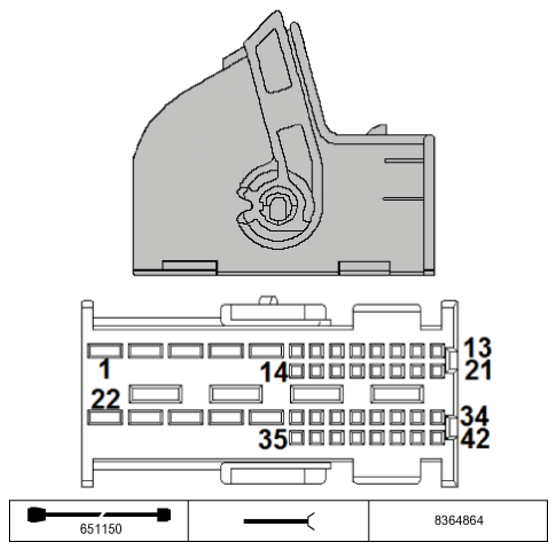G11234382