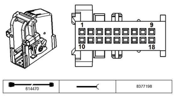 G11234383