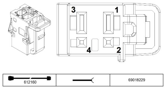 G11234386