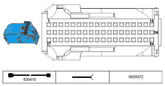 G11234404