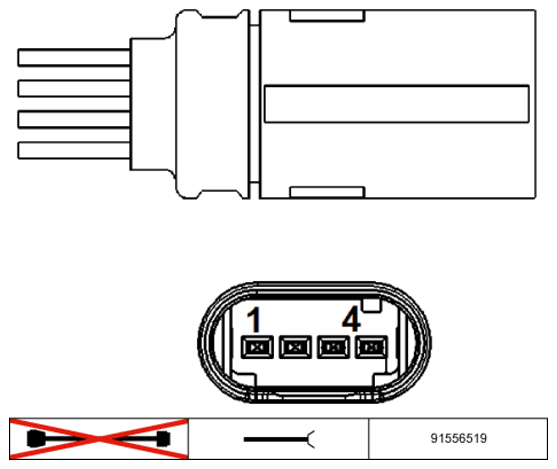G11234405