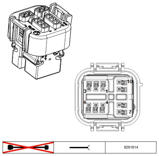 G11234408