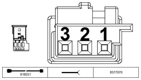 G11234417