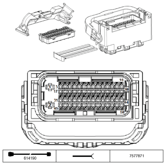 G11234423