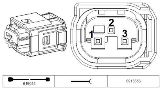 G11234460