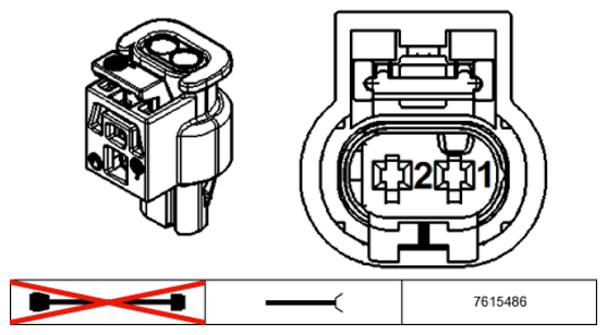 G11234491