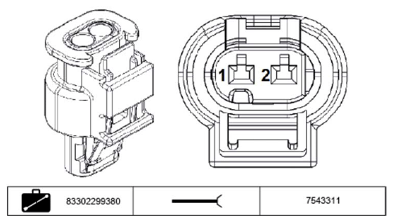 G11234498