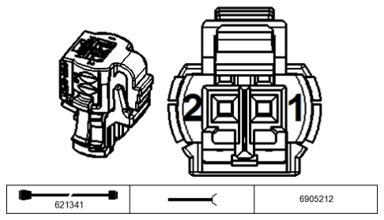 G11234527