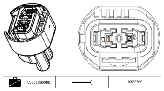 G11234572