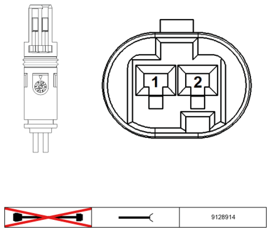 G11234587