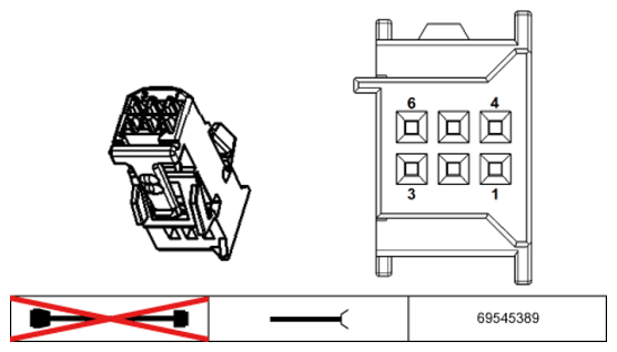 G11234589
