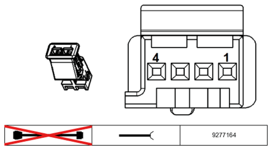 G11234596