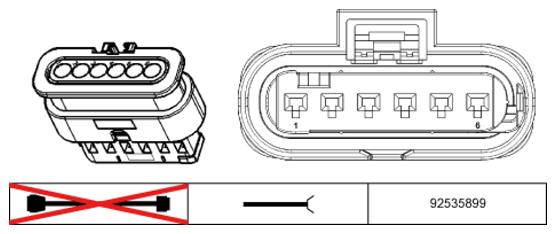 G11234603
