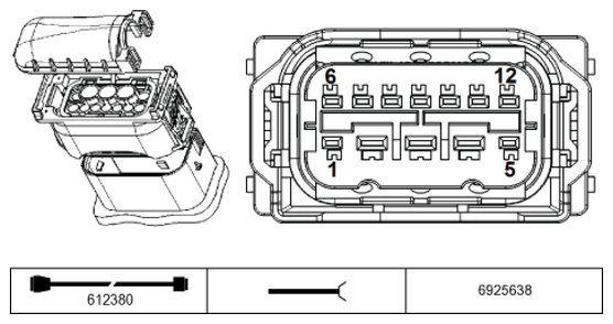 G11234614