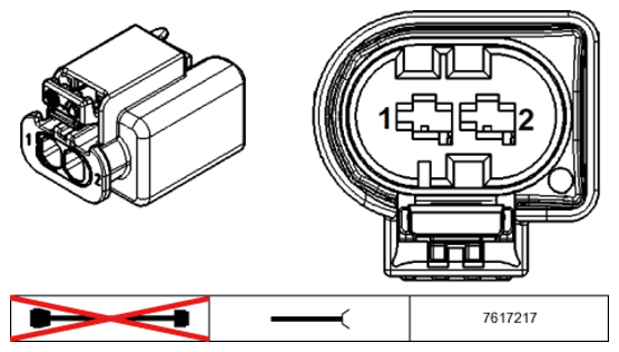G11234615