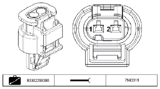 G11234622