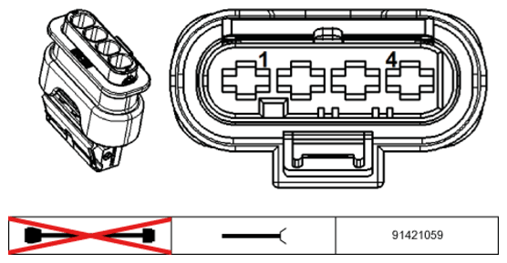 G11234624