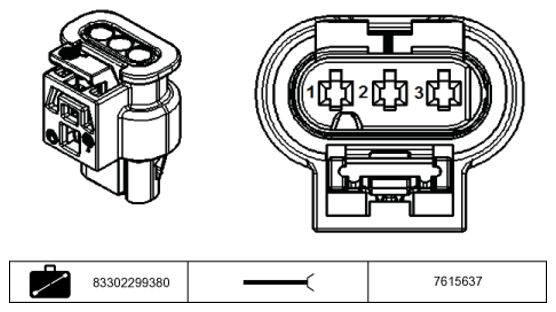 G11234631