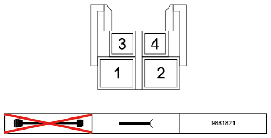 G11234636